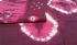 PL COTTON SAREES WITH WAX DOT PRINT DESIGNS